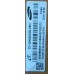 SAMSUNG , CY-GH040BGLV2H , CY-GH040CSLV2H , UE40H5570 , UE40H6470