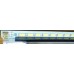 LJ64-03035A, SLED 2011SGS46 5630 72 H1 REV0, LTA460HM06, LTA460HQ12,SAMSUNG BackLight LED Strip