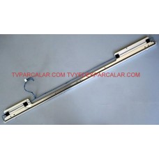 LJ64-03035A, SLED 2011SGS46 5630 72 H1 REV0, LTA460HM06, LTA460HQ12,SAMSUNG BackLight LED Strip