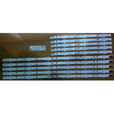 SAMSUNG , CY-GH040BGLV2H , CY-GH040CSLV2H , UE40H5570 , UE40H6470
