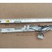 40NNB-7032LED-MCPCB-L, 40NNB-7032LED-MCPCB-R, V1GE-400SMA-R3, BN96-21460A, CY-LE400BGSV1J, BN91-09570A, SAMSUNG UE40ES5500, LED BAR TAKIM