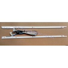 LTJ400HV05-C, LE400CSA-B1, 40NNB-3D-7032LED-MCPCB-L, 40NNB 3D-7032LED-MCPCB-R, V2GE-400SMA-R3, V2GE-400SMB-R3, LED ARKA AYDINLATMA, SAMSUNG UE40ES6140W, UE40ES6200S, UE40ES6340