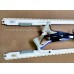 LTJ400HV05-C, LE400CSA-B1, 40NNB-3D-7032LED-MCPCB-L, 40NNB 3D-7032LED-MCPCB-R, V2GE-400SMA-R3, V2GE-400SMB-R3, LED ARKA AYDINLATMA, SAMSUNG UE40ES6140W, UE40ES6200S, UE40ES6340