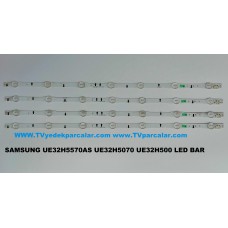 SAMSUNG_2014SVS32HD_3228_07_REV1.1_131108, BN41-02171A, MODEL,32F-B, LED BAR