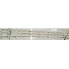 V5DN-395SM0-R2, CY-JJ040BGNV6V, JJ040BGNV2V, LED 