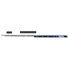 40-5030-LED-MCPCB-R, J6L4-400SMB-R2, BACKLIGHT LED, LTJ400HL01-B, LTJ400HL05-J, Samsung UE40D8000, UE40D7000