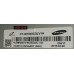 SAMSUNG_2014SVS48F_3228_L06_REV1.0_131119NHF,  LM41-00099D, LM41-00099E, CY-GH048CSLV1H, UE48H6290AS, LED BAR 