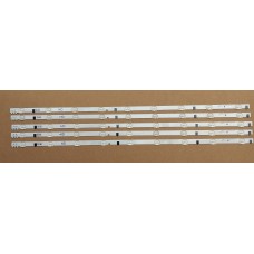 2013SVS32F, D2GE-320SC0-R3, SAMSUNG UE32F5570, LED BAR, LED (TVPLED8002)