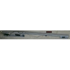 SAMSUNG, LTA400HM13, LED BACKLIGHTS, LJ07-00950A, LJ64-03029A, SLED 2011SGS40 5630 60 H1 REV1.1, LED BAR