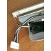 SAMSUNG, LTA400HM13, LED BACKLIGHTS, LJ07-00950A, LJ64-03029A, SLED 2011SGS40 5630 60 H1 REV1.1, LED BAR
