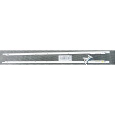 55NNB 3D-7032LED-MCPCB-L V2GE-550SMA-R2, BN96-21813A, LTJ550HW11, LTJ550HW08-C, LTJ550HW10, UE55ES6990, UE55ES6140, SAMSUNG Led Backligth