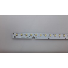 CPC MA01 V-0, CPCS MA01 V-0, LED Light Strip, Sharp, JE600D3GV0DY, Sharp LC-60LE752E, LED BAR