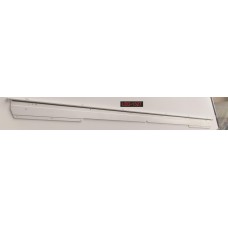 LJ64-03045A, 55-DOWN, SLED2011SGS55 5630 86 H1 REV0, LJ07-00906B, LTA550HJ12, LED