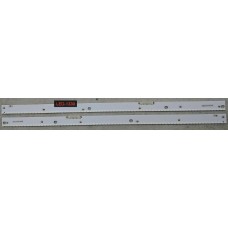 S_KS7/7.5/8/9K_55_SFL70_L76_REV2.2_160128_LM41-00271A, SAMSUNG UE55LS9500XTK, CY-XK055FLLV5H, LED BAR