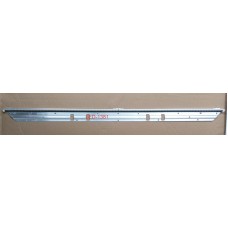 LJ64 03019A 32 DOWN 32INCH HD 36 G1GE 320SM0 R5 LJ07 00924A FW202082A0 LED Backlight Samsung 