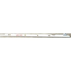 SAMSUNG 2012SVS32 7032NNB 44 2D REV1.2 120820, SAMSUNG UE32ES5500, LTJ320HN08-L, LTJ320HN08-J, Led Backligth Strip, Led Bar, Panel Ledleri, Panel Led