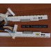 (46NNB 3D-7032LED-MCPCB-L, 2GE-460SMA-R3) , (46NNB 3D-7032LED-MCPCB-R, V2GE-460SMB-R3) , LTJ460HW05, BN91-09046A , TAKIM, LED BAR 