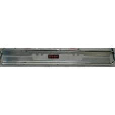 SLED 2010SVS40 120HZ_56 OD V1.0, SAMSUNG, LTF400HJ05, T400FBE2-DB, 4 ADET LED BAR 