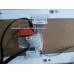 SAMSUNG UE49KS7500SXXN , UE49KS8500 , BN96-39528A BN96-39527A CY-XK049FLLV3H , Led Bar