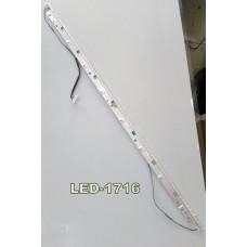 LTJ320HN03-J, LTJ320HN01-J, 2011SVS32 456K H1 1CH PV, RIGHT, LEFT, 2011SVS32-FHD-5K-6K6.5K-RIGHT, BN64-01634A, LED BAR, LED 
