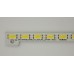 LTJ320HN03-J, LTJ320HN01-J, 2011SVS32 456K H1 1CH PV, RIGHT, LEFT, 2011SVS32-FHD-5K-6K6.5K-RIGHT, BN64-01634A, LED BAR, LED 