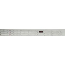 V5DN-395SM0-R3, SAMSUNG UE40J5270SS PANEL LED