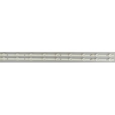 CY 32 2X9 PB08D581103BL041-005H , 8D2A-DLM3-200SA1 9 , LED CUBUK