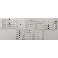 SAMSUNG_2014SVS40_3228_R03_REV1.1_131112 NHF , SAMSUNG_2014SVS40_3228_L06_REV1.1_131112 NHF , LED BAR