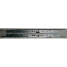 BN64-01640A, 2011SVS40-FHD-6.5K-LEFT JVL3-400SMA-R1, LTJ400HV01-J, SAMSUNG UE406500, Led Backligth Strip
