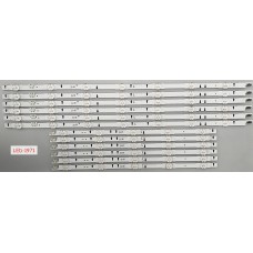 D4GE-550DCA-R3, D4GE-550DCB-R3, BN41-02180A, GH055CSA-B1, T550HVF02.1, SAMSUNG UE55H6290AS, LED BAR