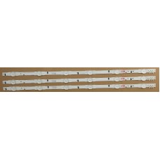SAMSUNG_2014SVS28_3228_06_REV1.1_131108, HH028AGH-R1, HH028AGH-R2, LED BAR, ARKA AYDINLATMA, SAMSUNG T28D310EW, LT28D310, LED CUBUK
