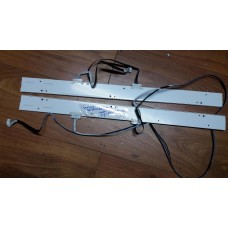 VU90-550SMB-R1, CY-VH055FSLV2H, SAMSUNG UE55HU8200, BN96-31034A, 31034A , LED BAR
