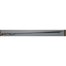 LTJ400HL08-B, LED LED ÇUBUK LEFT, 40SNB 3D-7032LED-MCPCB-L, V1LE-400SMA-R3, Samsung UE40ES7000 LED BAR