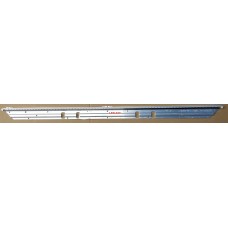 LTA320HJ01 LED BACKLIGHTS LJ64-03019A, 32-DOWN 32INCH-HD-36 G1GE-320SM0-R5