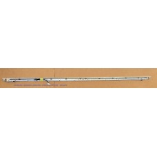 LTJ460HN01-J, LTA460HW03-J, BN64-01644A, 2011SVS46-FHD-5K6K-RIGHT, JVG-460SMB-R1, 2011SVS46-FHD-5K6K-LEFT, LED BAR