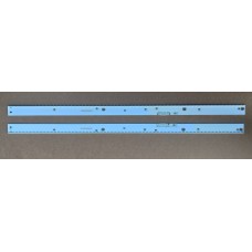 V6ER_550SMA_LED66_R2, BN96-39601A, 39601A, CY-KK055HGLVCH, Samsung UE55MU7400UXTK, Samsung UE55MU7400, Led Bar