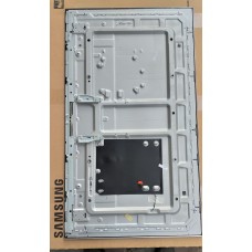CY-KK049HGEV2H, BN96-39673A, BN96-39674A, 39673A, 39674A, LED Backlight, Samsung, CY-KK049HGEV2H, CY-KK049HGEV4H, CY-KK049HGEV5H, CY-KK049HGLV2H,  Samsung UE49MU7500UXTK, Samsung, UE49MU7500, Panel Ledleri