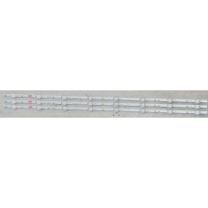 V5DN-395SMO-R2 , V5DN-395SMO-R3, CY-JJ040BGNV6V, SAMSUNG UE40J5270 LED CUBUK