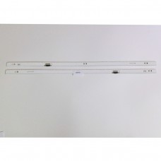 CY-VH055CSLV1H, BN96-30657A, BN96-30656A, BN95-01827A, SAMSUNG UE55H6870 LED BAR 
