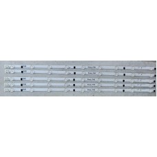 D2GE-320SC1-R0, SHARP, CY-HF320BGSV1H, UE32F5570, GEN035, TAKIM LED ÇUBUK