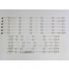 S_5J63_55_FL_R6_REV1.6_150108_LM41-00117J ,S_5J63_55_FL_L5_REV1.6_150108_LM41-00117K, BN96-34787A, BN96-34788A, CY-WJ055CGLV1H, SAMSUNG UE55J6370SUXTK, LED BAR TAKIM