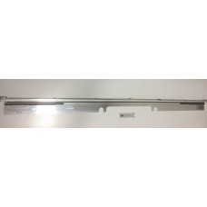 46-UP LJ64-02380A, 46-DOWN LJ64-02381A, SLED 2010SVS46 120HZ_64, LTF460HJ03, LED BAR, SAMSUNG UE46C6730, UE46C6000, UE46C7000