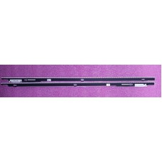 46 7K/8K8.5K, SNB 3D-7032LED-R, V3LE-460SMB-R2, 46 7K/8K8.5K, SNB 3D-7032LED-L, V3LE-460SMA-R2, CY-KF460DSLV1H, SAMSUNG UE46F8000 LED, SAMSUNG UE46F7000 LED BAR 2 ADET LED ÇUBUK