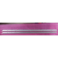 LMB-4000BM12, SAMSUNG UE40C6000 LED BAR