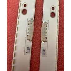 Samsung UE49KU7500U, Samsung UE49MU7500U, Samsung UE49MU7400U, 39673A, 39674A, BN96-39673A, BN96-39674A, S_6KU6.4/6.5K_49_SFL70, CY-KK049HGLV2H, Led Bar