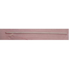 HL-00215A14-1007S-01, LED BAR