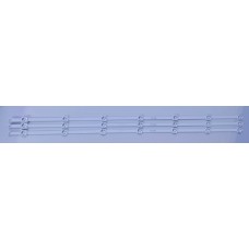 C-SKA43D730, E-SKA43D730, YAL13-00715150-00, YAL13-00715150-00-G09-210-220, E-SKA43D730 3.7, LC430DUY-SHA1, AXEN AX043DLD12AT050 ILFM, AXEN AX43DIL056-1032-B MRT, LG Display, Led , Çubuk
