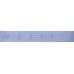 SUNNY , AXEN , AX043DLD12AT050 , LC430DUY-SHA1 , C-SKA43D730 , YAL13-00715150 , 3 ADET LED 