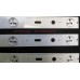 SAMSUNG 2013ARC40 3228N1 5 REV1.1 140509, 057D40-A47, 057D40-A60, ALTUS AL40L 5531 4B, ARÇELİK A40 LB 6536, 8 ADET TAKIM LED