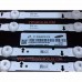 D4GE-480DCA-R3, D4GE-480DCB-R3, CY-GH048CSLV1H, CY-GH048BGLV2H, BN96-30454A, BN96-30453A, Samsung UE48H5500, SAMSUNG UE48J5570, Led Bar, Led Backligth Strip
